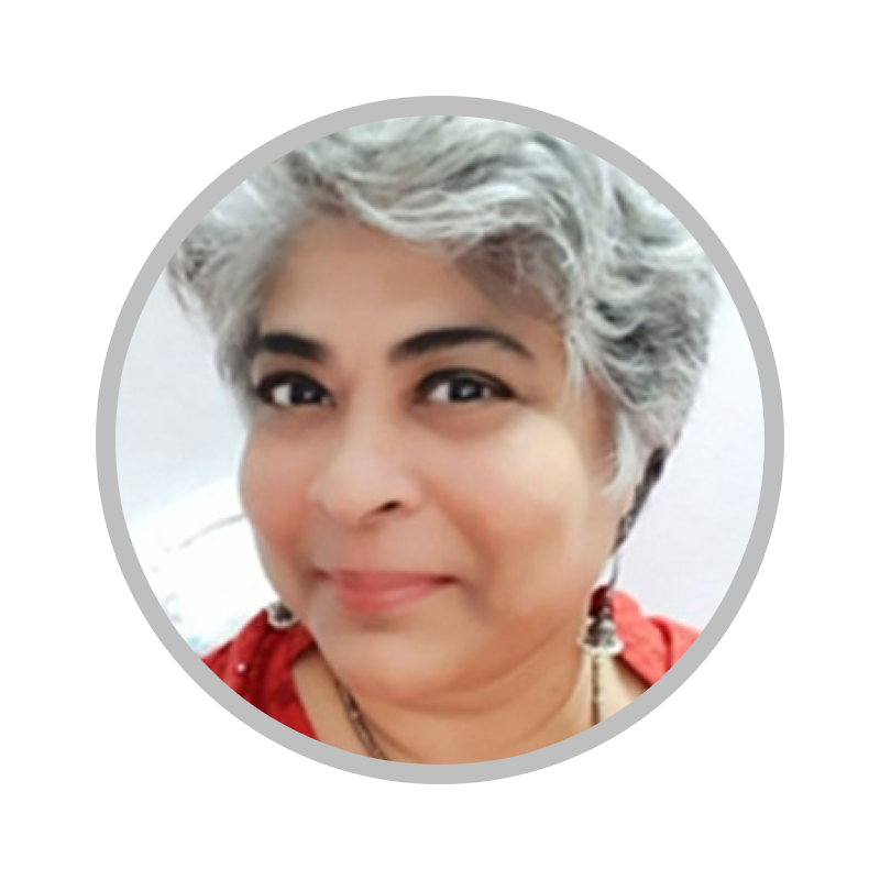 Bhavani